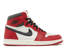 Load image into Gallery viewer, Air Jordan 1 Retro High Chicago Lost &amp; Found