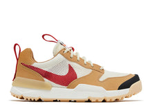 Load image into Gallery viewer, NikeCraft Mars Yard Shoe 3.0 Tom Sachs Space Camp