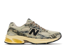 Load image into Gallery viewer, New Balance 2010 Joe Freshogoods Bag Lady