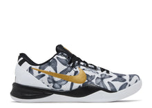 Load image into Gallery viewer, Nike Kobe 8 Protro Mambacita