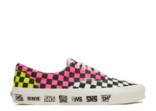 Load image into Gallery viewer, Vans Era SNS Venice Beach