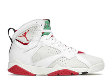 Load image into Gallery viewer, Air Jordan 7 Retro Hare (2015)