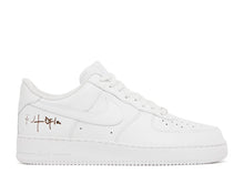 Load image into Gallery viewer, Nike Air Force 1 Low Travis Scott Utopia Edition