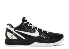 Load image into Gallery viewer, Nike Kobe 6 Protro Mambacita Sweet 16