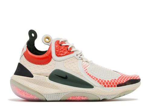 Nike Joyride CC3 Setter