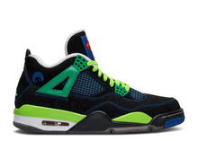 Load image into Gallery viewer, Air Jordan 4 Retro Doernbecher (Promo)