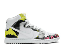 Load image into Gallery viewer, Nike SB Dunk High De La Soul