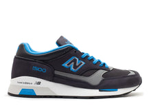 Load image into Gallery viewer, New Balance M1500 Navy