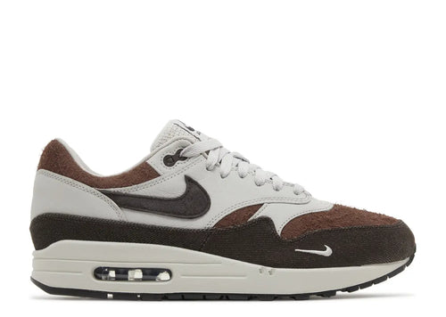 Nike Air Max 1 size? Exclusive Considered