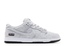 Load image into Gallery viewer, NIke SB Dunk Low Pro QS Costco Kirkland Signature