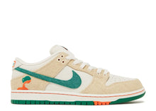 Load image into Gallery viewer, Nike SB Dunk Low Jarritos