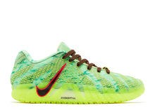 Load image into Gallery viewer, Nike Ja 3 Zombie