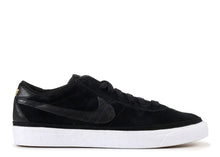 Load image into Gallery viewer, Nike Zoom Bruin SB Black History Month