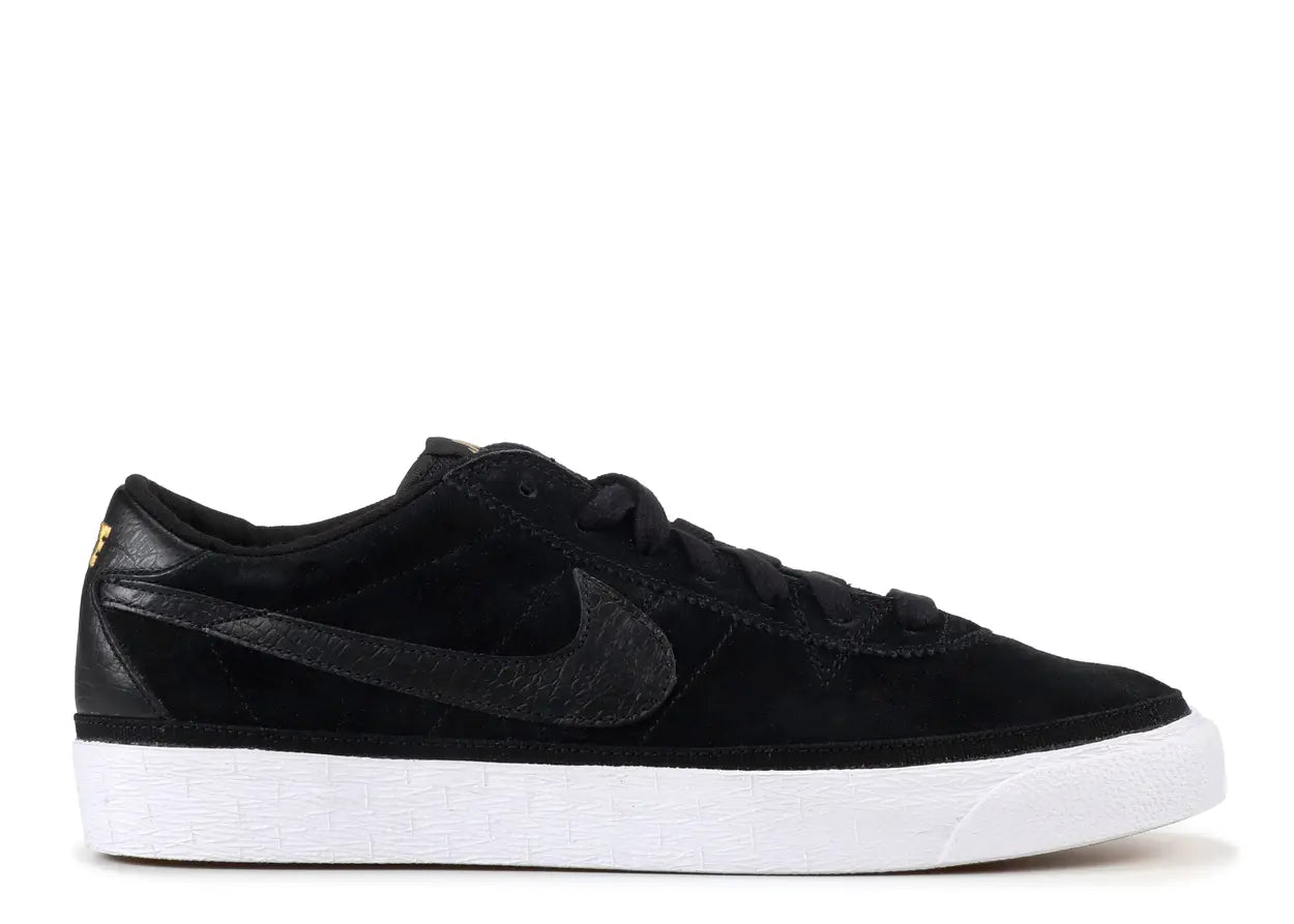 Nike Zoom Bruin SB Black History Month