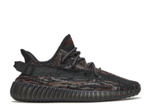 Load image into Gallery viewer, Adidas Yeezy Boost 350 V2 MX Rock