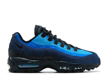 Load image into Gallery viewer, Nike Air Max 95 Stash