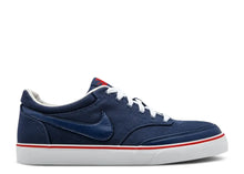 Load image into Gallery viewer, Nike SB Zoom Air Harbor 'Midnight Navy'