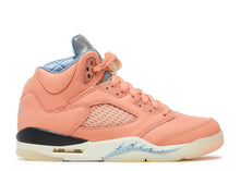 Load image into Gallery viewer, Jordan 5 Retro DJ Khaled We The Best Crimson Bliss