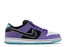 Load image into Gallery viewer, Nike SB Dunk Low Hayley Wilson