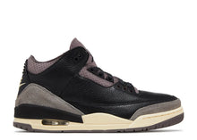 Load image into Gallery viewer, Air Jordan 3 Retro A Ma Maniere While You Were Sleeping (W)
