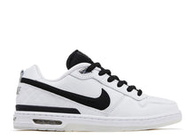 Load image into Gallery viewer, Nike SB Zoom Air Paul Rodriguez 1