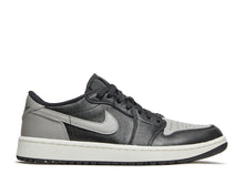 Load image into Gallery viewer, Jordan 1 Retro Low Golf Shadow