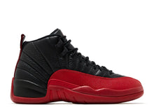Load image into Gallery viewer, Air Jordan 12 Retro Flu Game