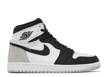 Load image into Gallery viewer, Air Jordan 1 Retro High Bleached Coral
