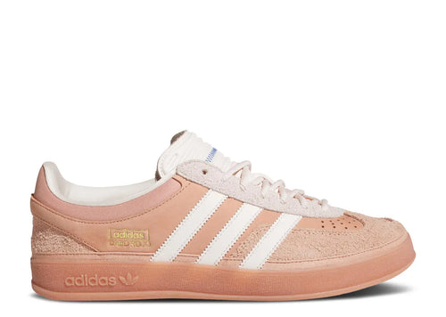 Adidas Gazelle Indoor Bad Bunny Cabo Rojo