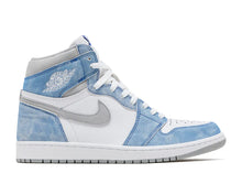 Load image into Gallery viewer, Jordan 1 Retro High Hyper Royal