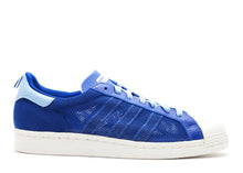 Load image into Gallery viewer, Adidas Superstar 80s Kazuki CLOT