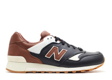 Load image into Gallery viewer, New Balance 577 Burn Rubber Joe Louis