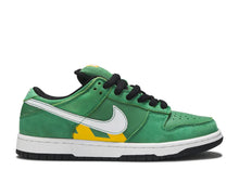 Load image into Gallery viewer, Nike SB Dunk Low Tokyo Green Taxi