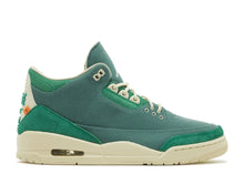 Load image into Gallery viewer, Air Jordan 3 Retro SP Nina Chanel Abney Bicoastal (W)