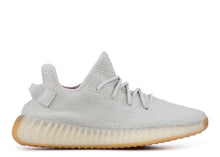 Load image into Gallery viewer, Adidas Yeezy Boost 350 V2 Sesame