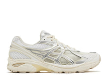 Load image into Gallery viewer, ASICS GT-2160 Above the Clouds White Pure Silver