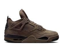 Load image into Gallery viewer, Air Jordan 4 Retro SP A Ma Maniere Dark Mocha