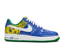 Load image into Gallery viewer, Nik AIr Force 1 Low Ronaldinho