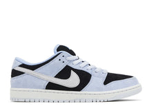 Load image into Gallery viewer, Nike SB Dunk Low Black Aluminum