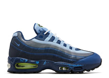 Load image into Gallery viewer, Nike Air Max Muscle 95 Yu-Gi-Oh! Joey (with Promo Card)