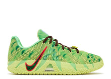 Load image into Gallery viewer, Nike Ja 3 Zombie (GS)