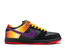 Load image into Gallery viewer, Nike SB Dunk Low Appetite for Destruction