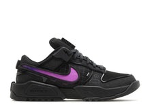 Load image into Gallery viewer, Nike Dunk Genesis Low RTFKT Void (Edition of 11394)