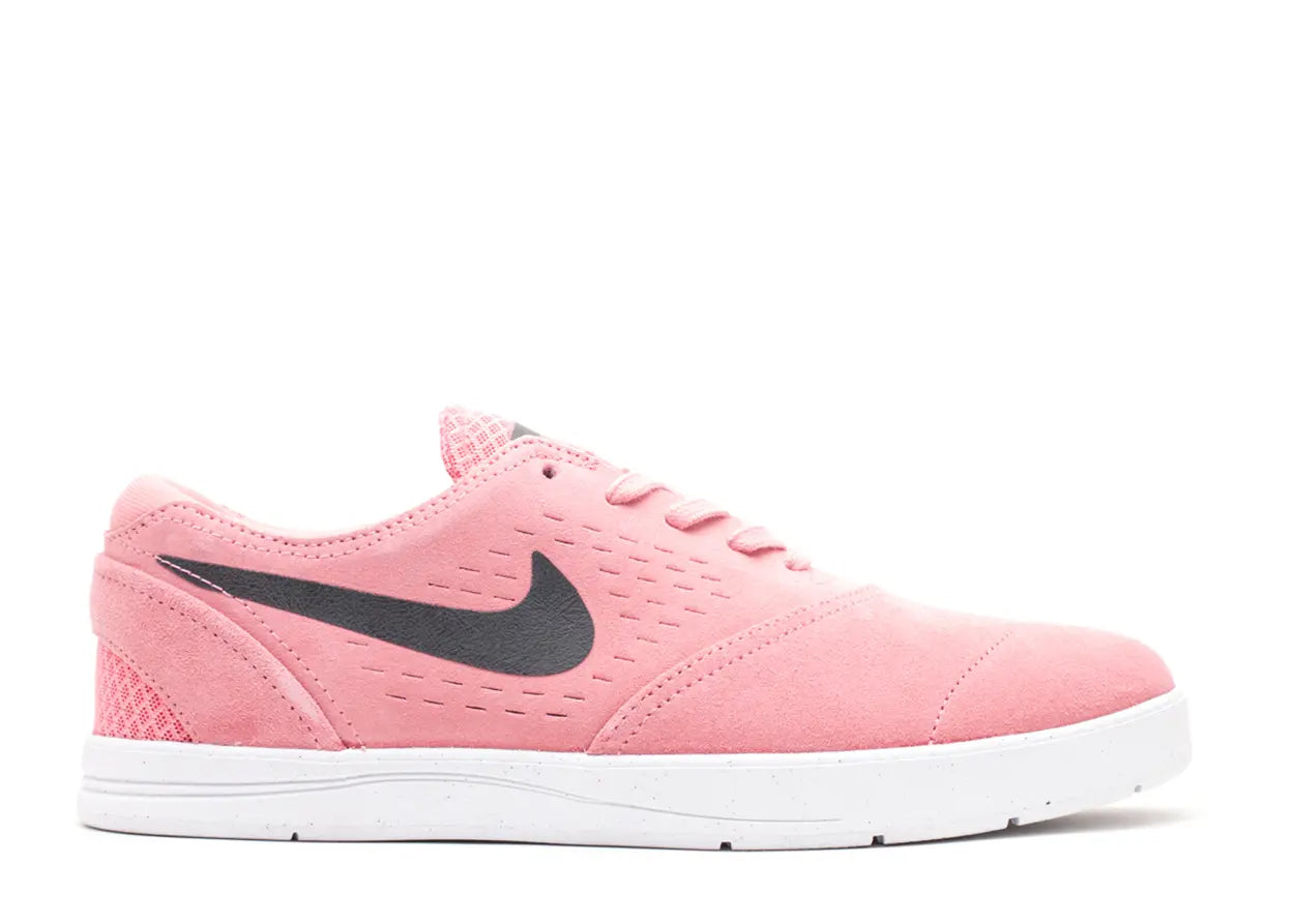 Nike Eric Koston 2 Pink