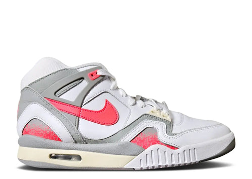 Nike Air Tech Challenge II Racer Pink