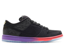 Load image into Gallery viewer, Nike SB Dunk Low BHM (2014)