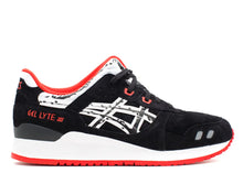 Load image into Gallery viewer, ASICS Gel Lyte III Titolo Papercut