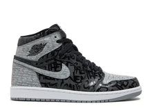Load image into Gallery viewer, Air Jordan 1 Retro High Rebellionaire