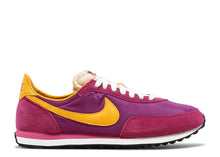 Load image into Gallery viewer, Nike Waffle Trainer 2 Fireberry