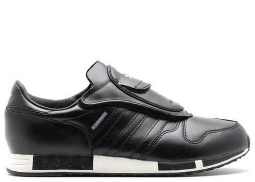 Adidas Micropacer Undefeated x Neighborhood